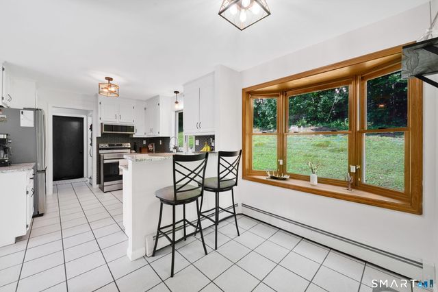259 Wimbledon Gate North, Torrington, CT 06790