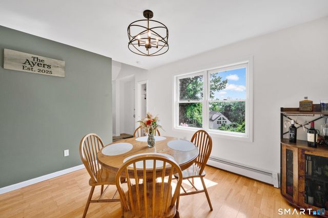 259 Wimbledon Gate North, Torrington, CT 06790