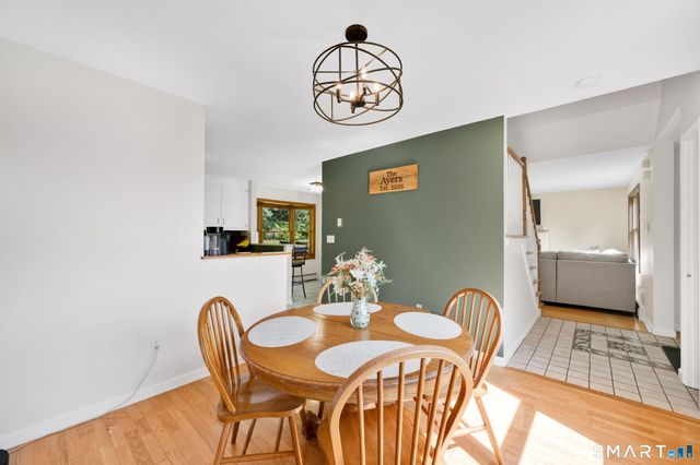 259 Wimbledon Gate North, Torrington, CT 06790