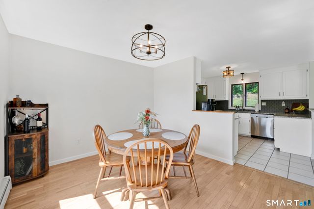 259 Wimbledon Gate North, Torrington, CT 06790