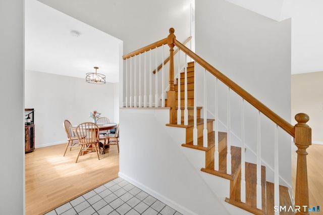 259 Wimbledon Gate North, Torrington, CT 06790