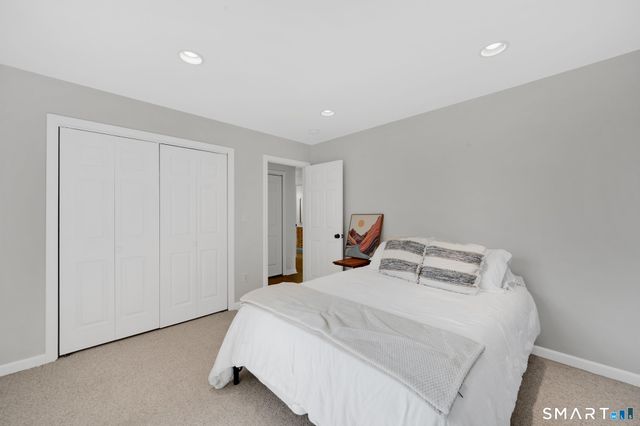 259 Wimbledon Gate North, Torrington, CT 06790