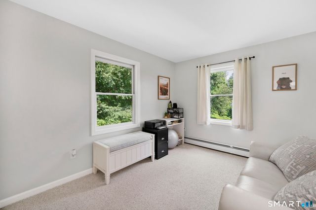259 Wimbledon Gate North, Torrington, CT 06790