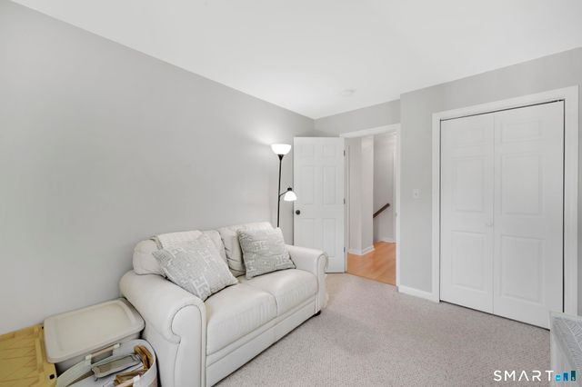 259 Wimbledon Gate North, Torrington, CT 06790