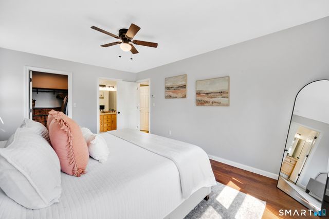 259 Wimbledon Gate North, Torrington, CT 06790