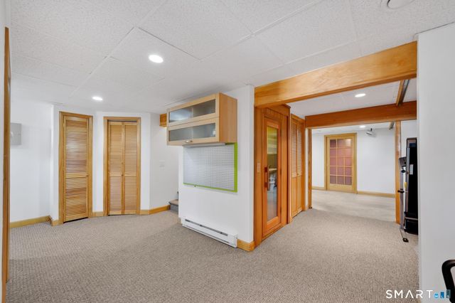 259 Wimbledon Gate North, Torrington, CT 06790