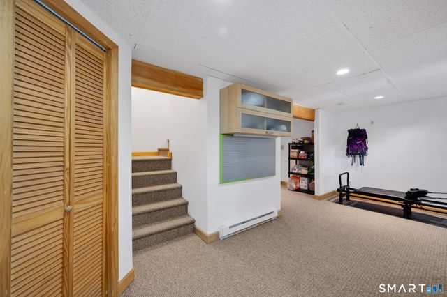 259 Wimbledon Gate North, Torrington, CT 06790