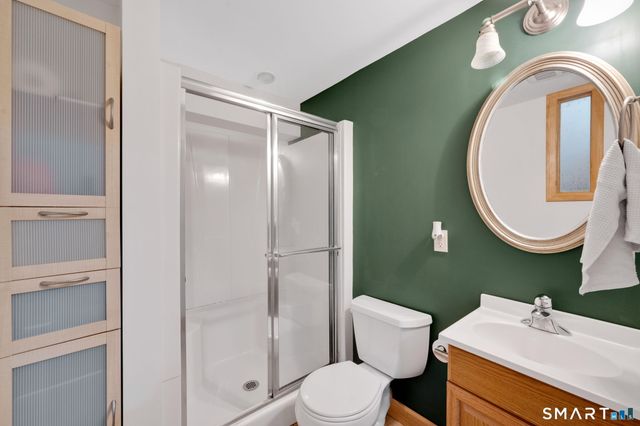 259 Wimbledon Gate North, Torrington, CT 06790