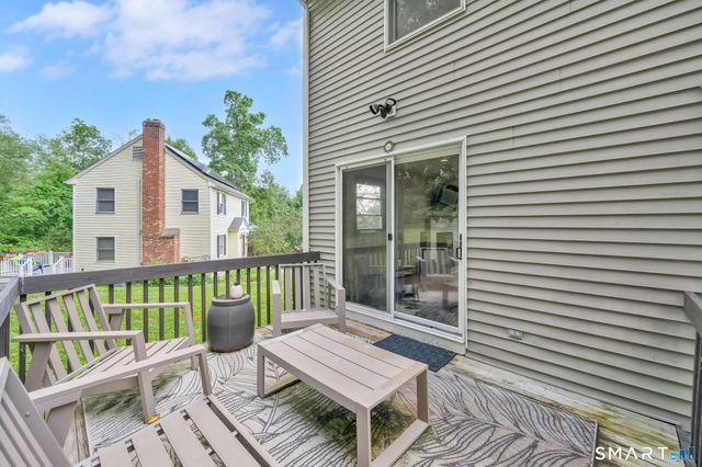 259 Wimbledon Gate North, Torrington, CT 06790