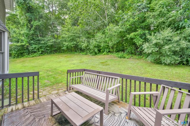 259 Wimbledon Gate North, Torrington, CT 06790