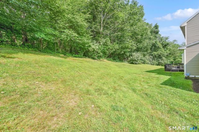 259 Wimbledon Gate North, Torrington, CT 06790