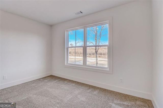 172 Loyd Road, Mansfield, GA 30055