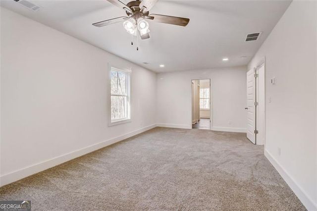 172 Loyd Road, Mansfield, GA 30055