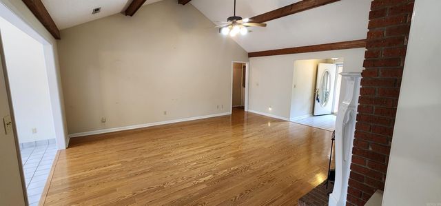 6A Londonderry Cir Street, Wynne, AR 72396