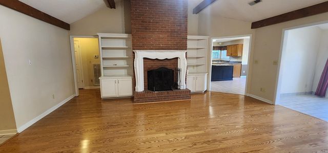 6A Londonderry Cir Street, Wynne, AR 72396