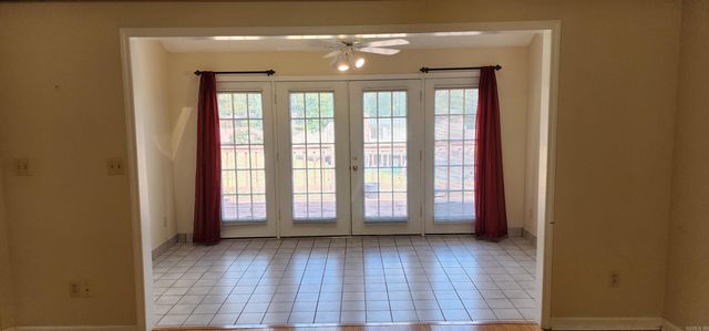 6A Londonderry Cir Street, Wynne, AR 72396