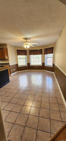 6A Londonderry Cir Street, Wynne, AR 72396