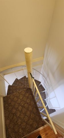 6A Londonderry Cir Street, Wynne, AR 72396