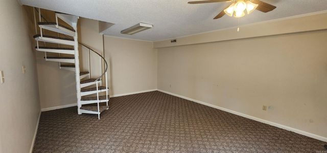 6A Londonderry Cir Street, Wynne, AR 72396