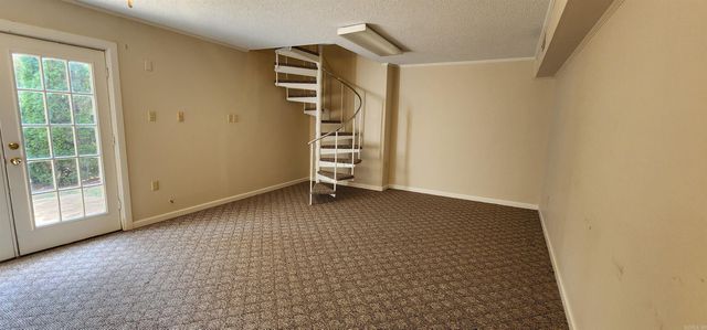 6A Londonderry Cir Street, Wynne, AR 72396