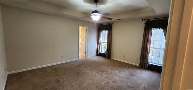 6A Londonderry Cir Street, Wynne, AR 72396