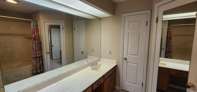 6A Londonderry Cir Street, Wynne, AR 72396