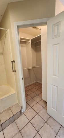 6A Londonderry Cir Street, Wynne, AR 72396