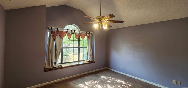 6A Londonderry Cir Street, Wynne, AR 72396