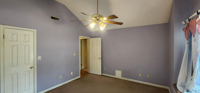 6A Londonderry Cir Street, Wynne, AR 72396