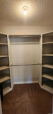 6A Londonderry Cir Street, Wynne, AR 72396