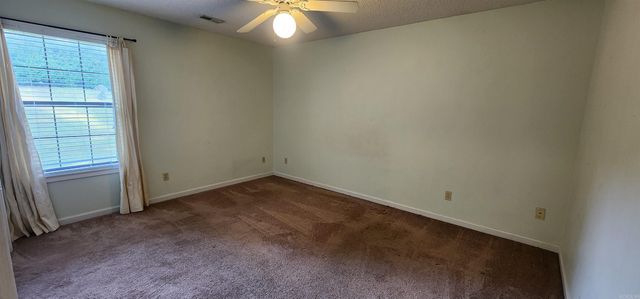 6A Londonderry Cir Street, Wynne, AR 72396