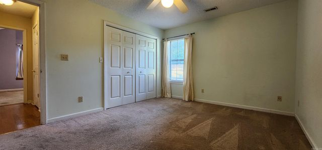 6A Londonderry Cir Street, Wynne, AR 72396