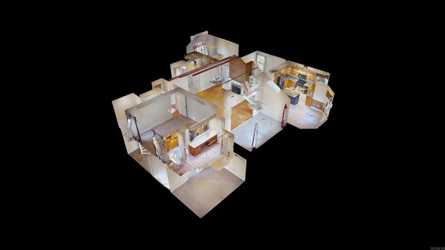 6A Londonderry Cir Street, Wynne, AR 72396