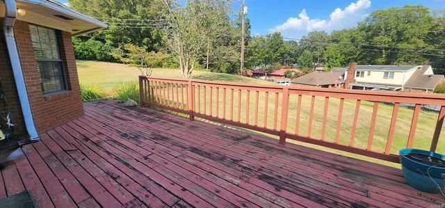 6A Londonderry Cir Street, Wynne, AR 72396