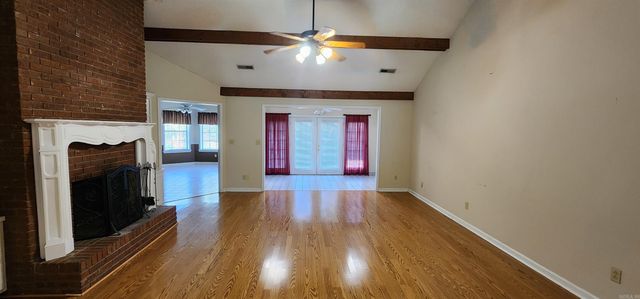 6A Londonderry Cir Street, Wynne, AR 72396