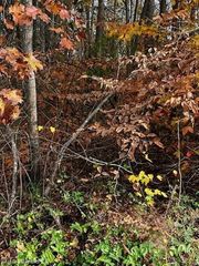 168 Hillendale Drive, Winston-salem, NC 27107
