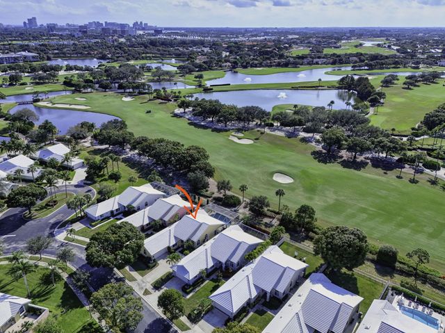 2294 Saratoga Bay Drive, West Palm Beach, FL 33409