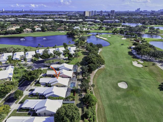 2294 Saratoga Bay Drive, West Palm Beach, FL 33409