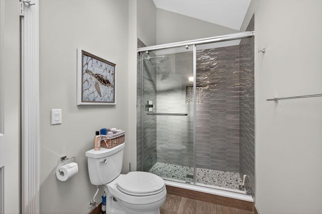 2294 Saratoga Bay Drive, West Palm Beach, FL 33409