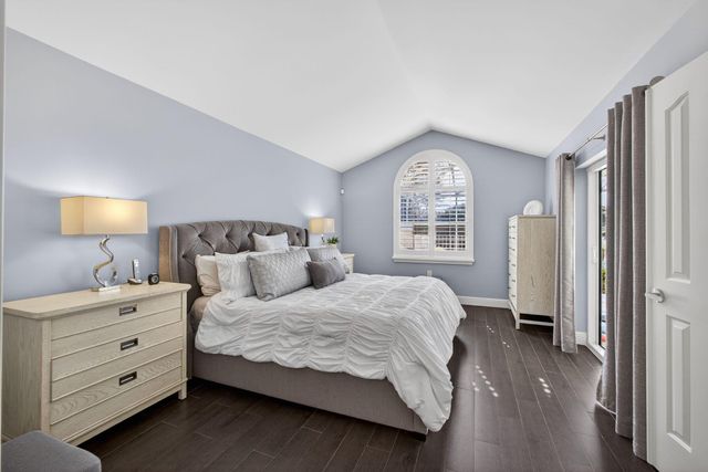 2294 Saratoga Bay Drive, West Palm Beach, FL 33409