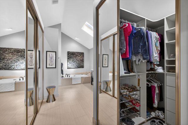 2294 Saratoga Bay Drive, West Palm Beach, FL 33409