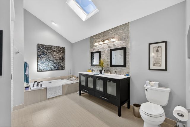 2294 Saratoga Bay Drive, West Palm Beach, FL 33409