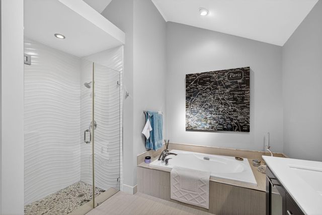 2294 Saratoga Bay Drive, West Palm Beach, FL 33409