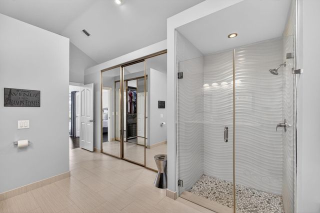 2294 Saratoga Bay Drive, West Palm Beach, FL 33409