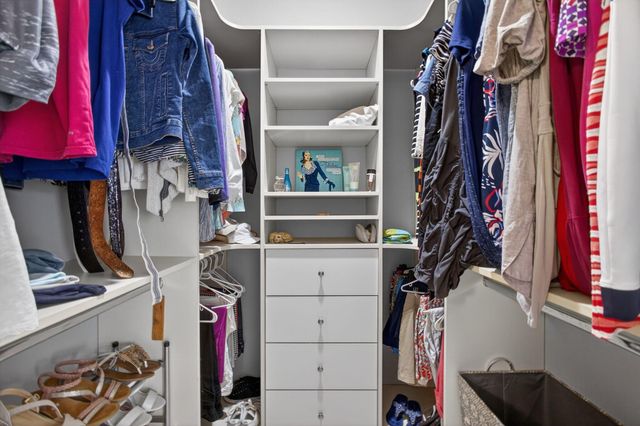 2294 Saratoga Bay Drive, West Palm Beach, FL 33409