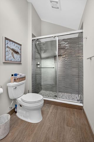 2294 Saratoga Bay Drive, West Palm Beach, FL 33409