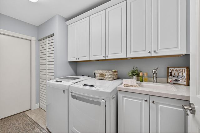 2294 Saratoga Bay Drive, West Palm Beach, FL 33409