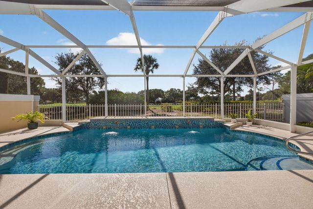 2294 Saratoga Bay Drive, West Palm Beach, FL 33409