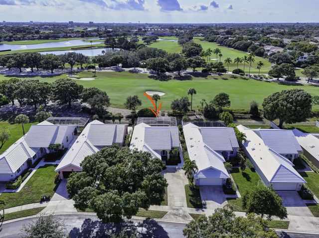 2294 Saratoga Bay Drive, West Palm Beach, FL 33409