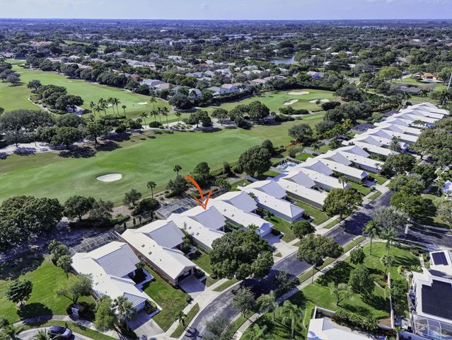 2294 Saratoga Bay Drive, West Palm Beach, FL 33409